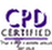 CPDUK