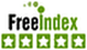 FreeIndex