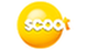 Scoot