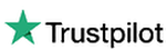 Trustpilot