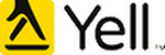 Yell.com
